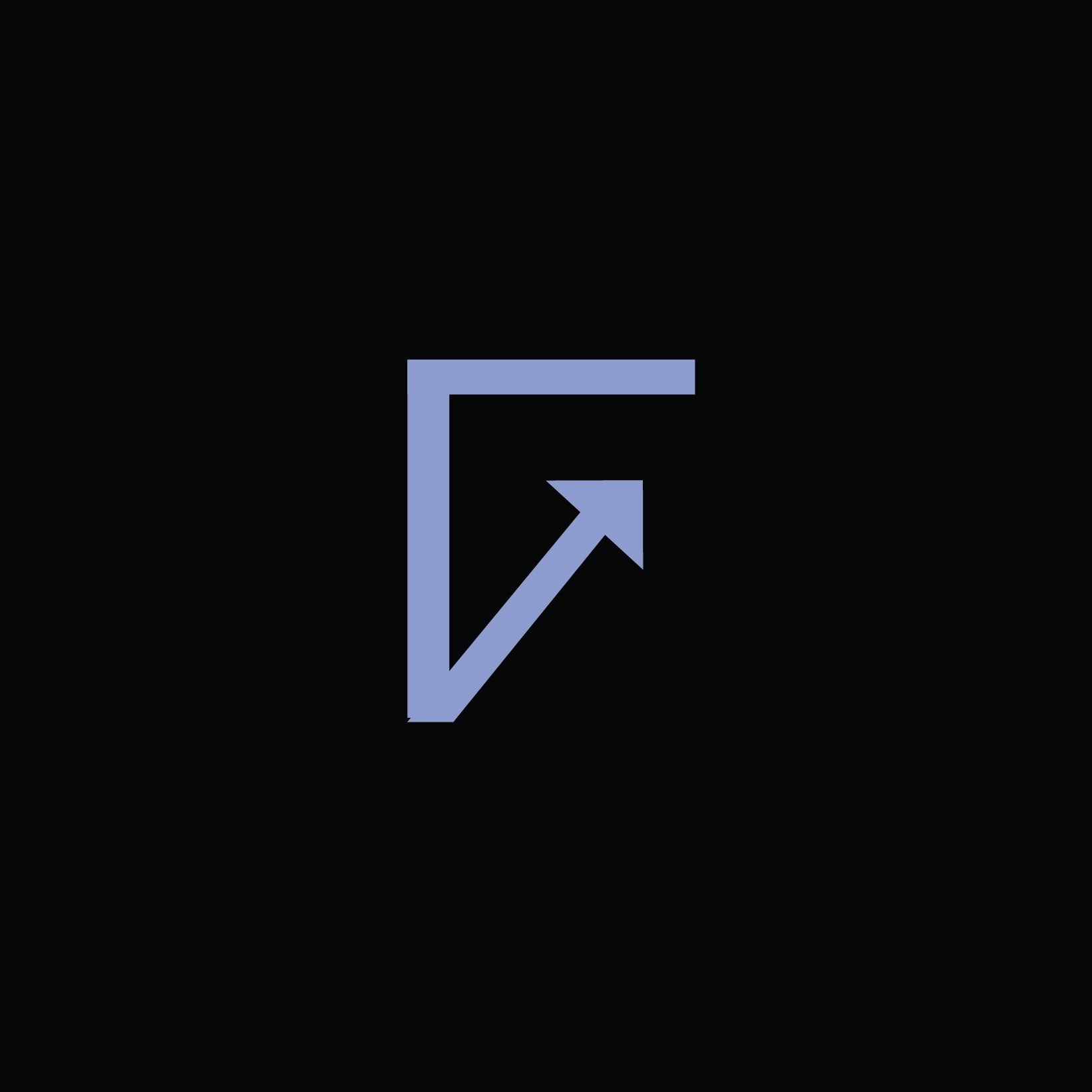 Flowmatic logo